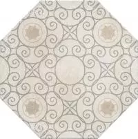 Плитка Kerama Marazzi П'яцетта SG243000N зображення 1