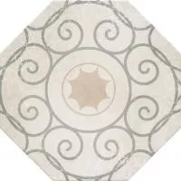 Плитка Kerama Marazzi П'яцетта SG243000N зображення 10