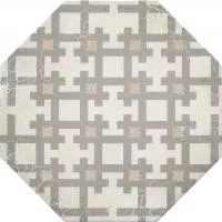 Плитка Kerama Marazzi П'яцетта SG243000N зображення 2