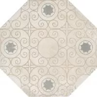Плитка Kerama Marazzi П'яцетта SG243000N зображення 3