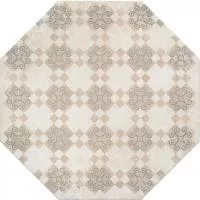 Плитка Kerama Marazzi П'яцетта SG243000N зображення 4
