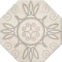 Плитка Kerama Marazzi П'яцетта SG243000N зображення 5