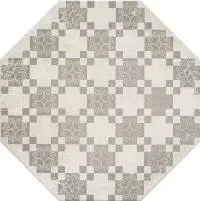 Плитка Kerama Marazzi П'яцетта SG243000N зображення 6