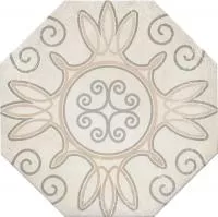 Плитка Kerama Marazzi П'яцетта SG243000N зображення 7