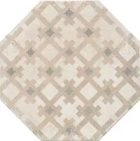 Плитка Kerama Marazzi П'яцетта SG243000N зображення 8