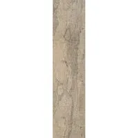 Плитка Zeus Ceramica Recycle rectified Rovere bianco (zsxlr3r) зображення 1