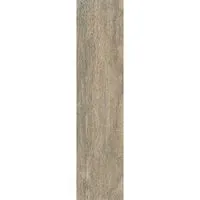 Плитка Zeus Ceramica Recycle rectified Rovere bianco (zsxlr3r) зображення 2