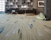 Плитка Zeus Ceramica Red dry touch (zsxpw12d) зображення 1