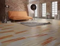 Плитка Zeus Ceramica Red gold touch (zsxpw32d) зображення 1