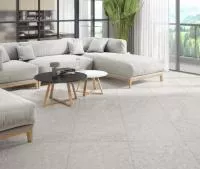 Плитка Inter Gres Reliable 60x120 12060 03 072 зображення 1