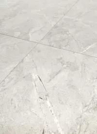 Плитка Inter Gres Reliable 60x120 12060 03 072 зображення 2