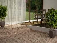 Плитка Cersanit Riverstone підлога зображення 1