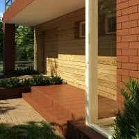 Плитка Cerrad Rot 2929 зображення 1