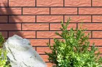 Плитка Cerrad Rot 9522 7x25 зображення 1