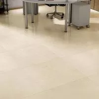 Плитка Kutahya Seramik Royal Pulpis Bone RT Polish N 60x120 55015399RN зображення 1