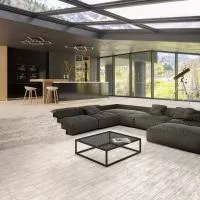 Плитка Inter Gres Rustico 1560 53 071 зображення 1