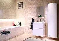 Декор Cersanit Sabrina модерн декор изображение 2