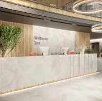 Плитка Inter Gres Salone 60x60 6060 69 021/L зображення 1