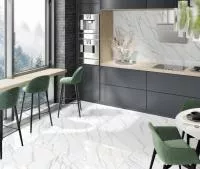 Плитка Inter Gres San Marino 60x60 6060 134 071/L изображение 1