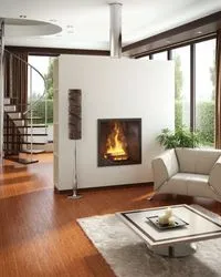 Плитка Intercerama Selva підлога темна 434340032 зображення 1