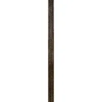 Декор Zeus Ceramica Serpe caldo (ztxm3b) зображення 1