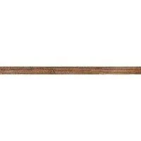 Декор Zeus Ceramica Serpe caldo (ztxm3b) зображення 2