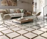 Плитка Inter Gres Shatto 4242 91 031 зображення 1