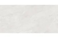 Плитка CERAMA MARKET SHOTAY BIANCO CARVING 60х120 изображение 1