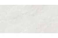 Плитка CERAMA MARKET SHOTAY BIANCO CARVING 60х120 изображение 2