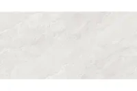 Плитка CERAMA MARKET SHOTAY BIANCO CARVING 60х120 изображение 3