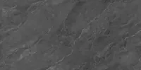 Плитка CERAMA MARKET SHOTAY GREY CARVING 60x120 изображение 1