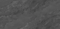 Плитка CERAMA MARKET SHOTAY GREY CARVING 60x120 изображение 2