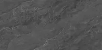 Плитка CERAMA MARKET SHOTAY GREY CARVING 60x120 изображение 3