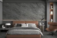 Плитка CERAMA MARKET SHOTAY GREY CARVING 60x120 изображение 4