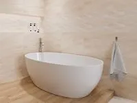 Siena beige зображення 1