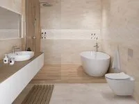 Siena beige зображення 2