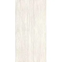 Плитка Zeus Ceramica SILK Rectified ZNXP41R зображення 1