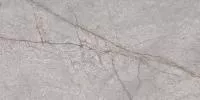 Плитка CERAMA MARKET SILVER RIVER 60х120 зображення 1