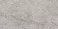 Плитка CERAMA MARKET SILVER RIVER 60х120 зображення 2
