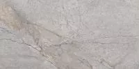 Плитка CERAMA MARKET SILVER RIVER 60х120 зображення 3