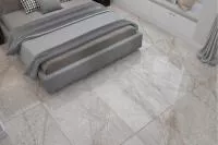 Плитка CERAMA MARKET SILVER RIVER 60х120 зображення 4