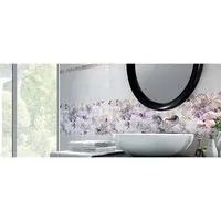 Плитка Zeus Ceramica Silver (znxsw8r) | распродажа 6,3м2 изображение 1