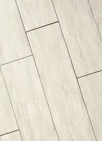 Плитка Intercerama Sofire пол светлый (1560151021) изображение 2