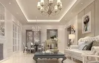 Плитка Sun Dec Soluble Salt (SSA35) изображение 1