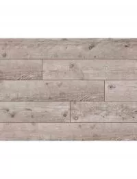 Водостойкий ламинат Classen Galaxy 4V Pool Сосна Бордо 52574 изображение 1