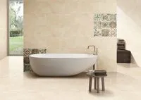 Плитка Sun Dec Space age (UA-P01) изображение 1