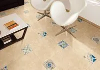 Плитка Sun Dec Space age (UA-P02) изображение 1