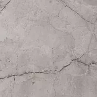 Плитка Opoczno SPRING 59,8x59,8 G1 изображение 1