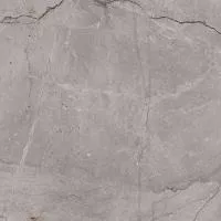 Плитка Opoczno SPRING 59,8x59,8 G1 изображение 2