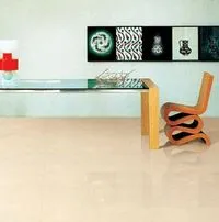 Плитка Hitom SS8806 изображение 1